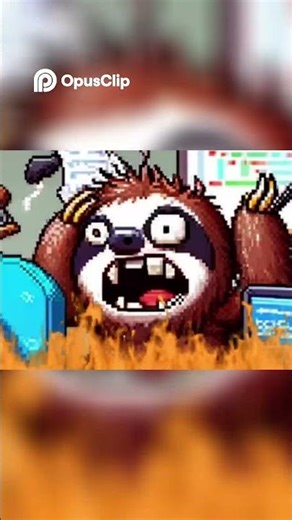 Escape Tutorial Hell Master Coding FAST!