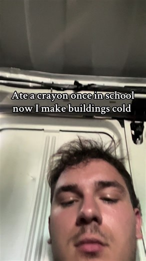 Is McDonald’s still hiring?