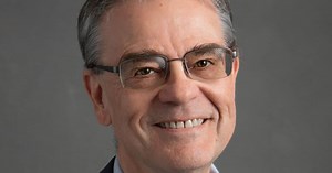 Paso Robles Mayor Steve Martin dies after 'hard-fought illness'