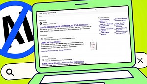 Moteurs de recherche : 7 alternatives à Google qui n'imposent pas l'IA dans leurs résultats - ZDNET