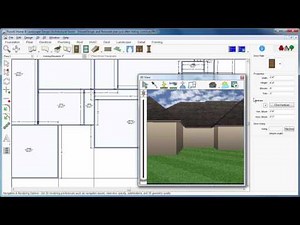 Home Design Introduction - PC