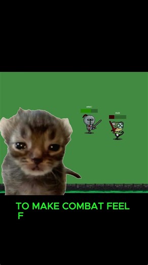 Steam multiplayer game in development #gamedev #indiedev #gaming #indiegame #multiplayer