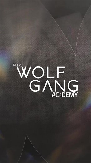 Iniciamos una nueva promoción en Wolfgang Academy, Programa Formativo para Bailarines en Wolfgang Studio. Un espacio creado para quienes quieren ir más allá de solo tomar clases: para quienes buscan entrenar con propósito, desarrollar técnica y crecer como artistas. Si sientes que la danza es más que movimiento… este programa es para ti. Charla Informativa: Sábado 21 de marzo 11:30am en Wolfgang Studio (Av. Larco 680 int. 301, C. C. Expocentro, Miraflores) 📩 Solicita tu cupo por DM Nueva promoc
