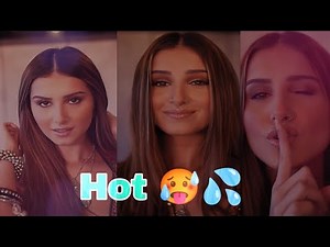 Tara Sutaria Hot Video 🥵 || Tara Sutaria WhatsApp Status || Tara Sutaria Viral Reels