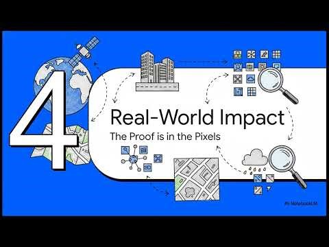 Deep Learning in Geospatial Analysis
