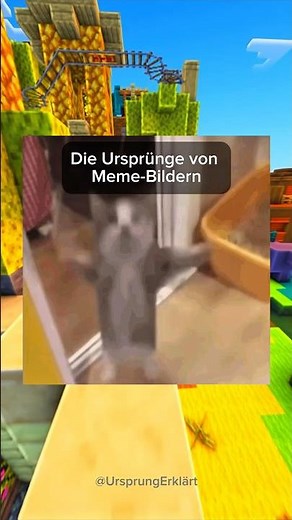 Die Ursprünge von Meme-Bildern (6)