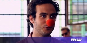 Tears, Tantrums & Tech 10: Switch Things Up [Video] - The Next Web