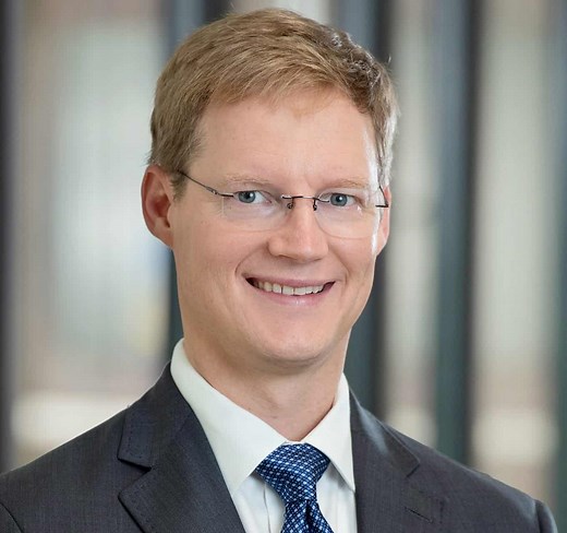 Dr. Joshua Beckman: Neurosurgeon and Spine Surgeon in Denver | Lakewood Spine Surgeon