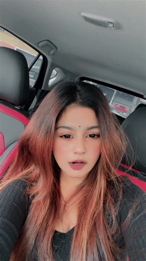 Ungge Appa Enna Solrethu: Kalyano Pannippen 😂🤣