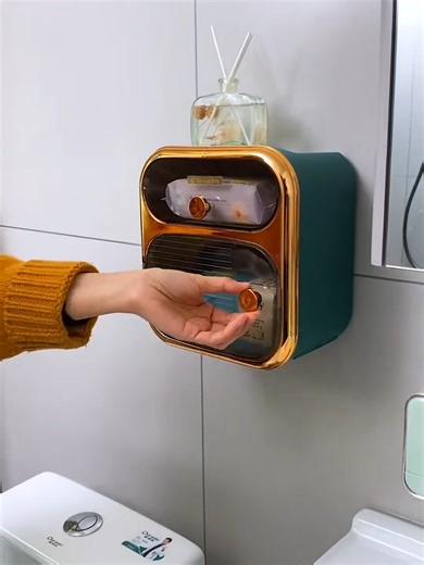 Top Home Gadgets You Can Find on Amazon