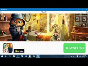 The router part 4 How to extend or improve your Wifi connectivity by changing your router channel