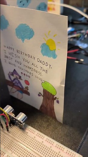 DIY Sonar Sensors: How to Measure Distance Using Arduino