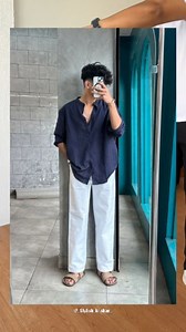 Comment " BEST " to get the link ⛓️‍💥✅️ winter collection 2025, winter outfit ideas, mens winter fashion, winter clothing haul, mens winter outfits, winter try on haul, jacket hoodie sweatshirt haul, mens winter wear india, winter styling tips, puffer jacket men, hoodie styling ideas, sweatshirt outfit men, winter shoes for men, winter layering outfits, budget winter outfits, affordable winter wear, streetwear winter outfits, mens fashion haul, winter lookbook men, best winter outfits #winterco