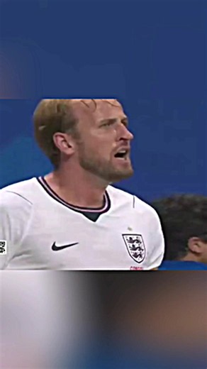 England last night: sensational goal highlighted