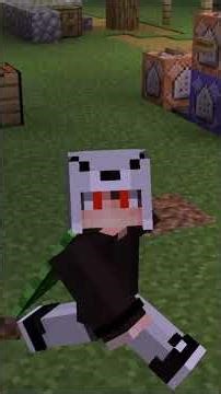 Hướng dẫn tạo súng cơ bản trong Minecraft - P1