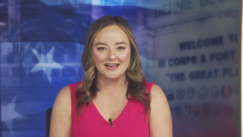 Transmission line project raises concerns with Central Texas property owners