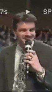 Sometimes you’re the hammer.. sometimes you’re the nail. #adtr #metalmeme #adaytoremember