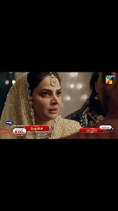 31K views · 198 reactions | A layered narrative where innocence fades and secrets take control. Don’t miss #Muamma, premiering Wednesday, 24th December at 8:00 PM, only on #HUMTV. Digitally Powered by #MasterPaints Writer: Imran Nazir | Director: Shaqielle Khan A Momina Duraid Productions drama #HUMTV #SabaQamar SyedJibran UsmanMukhtar NabeelZuberi | All Pakistan Drama Page | Facebook