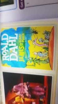 playscrpt, diffrences of a book or a script