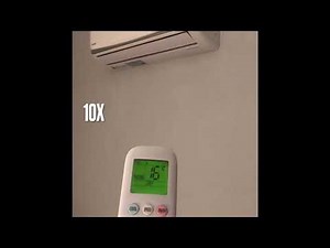 Toyotomi Satori 2022 Wi-Fi conection