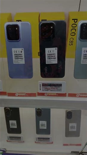 fui no Paraguai teve isso