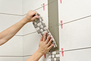 Is Green Board Required By Code?