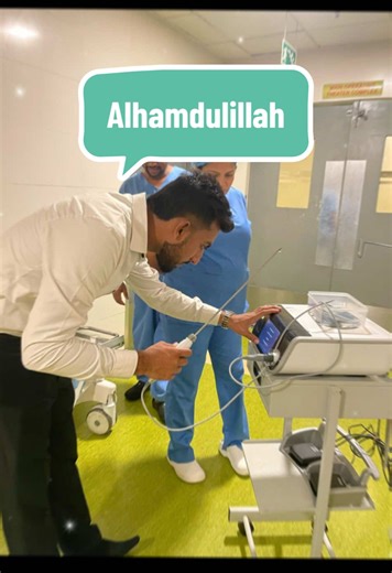 Ultrasonic Dissector: Revolutionizing Biomedical Engineering