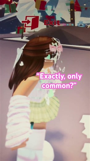 I GET ASKED THIS A LOT OF TIMES… #roblox #adoptme #stingray
