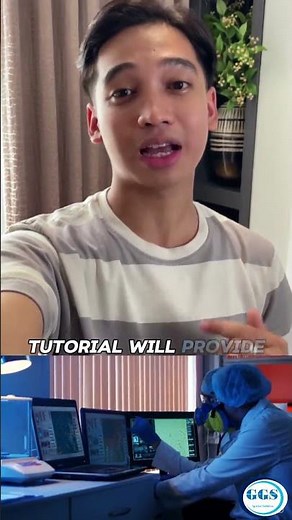 Aridity Index And NDVI Correlation Tutorial overview