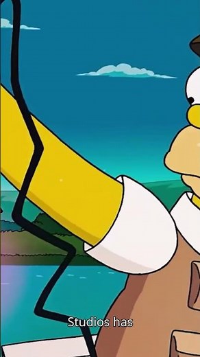 The Simpsons Movie 2 Confirmed After 20 Years!