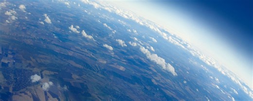 UK Climate Resilience Programme: Shared socioeconomic pathways (SSPs)