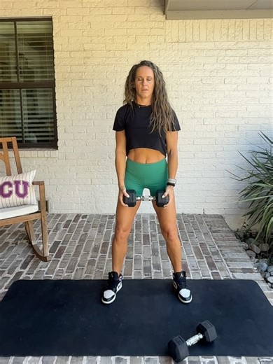 2.2K views | faithfithome on Reels | Facebook