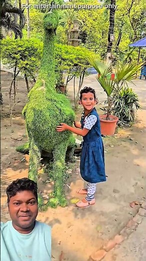 Duckling saves seriously injured cat 🐥 #DuckRescue #CuteAnimals #AnimalRescue part -231