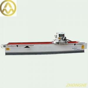 [Hot Item] Automatic Magnetic Knife Grinding Machine