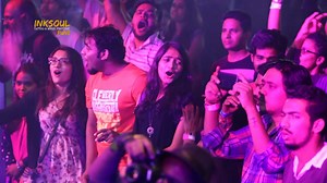 133K views · 669 reactions | Be ready for 3rd chapter of Inksoul Pune...