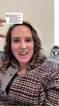 School, Behaviors and Consequences