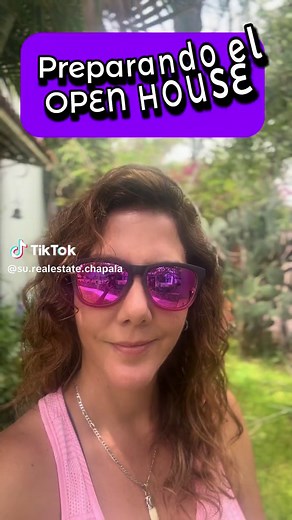 Casa en venta en Ajijic! Les comparto mi open house!!! #realestatechapala #newhouse #openhouse #casaenventaajijic #ajijictrinityrealestate #exclusiveresidence #realtorlife #Ajijic #sanantoniotlayacapan #chapala