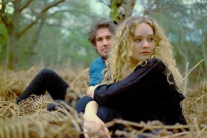 The Heavy Heavy's Psych Debut 'Life and Life Only' Shatters '60s Conventions » PopMatters