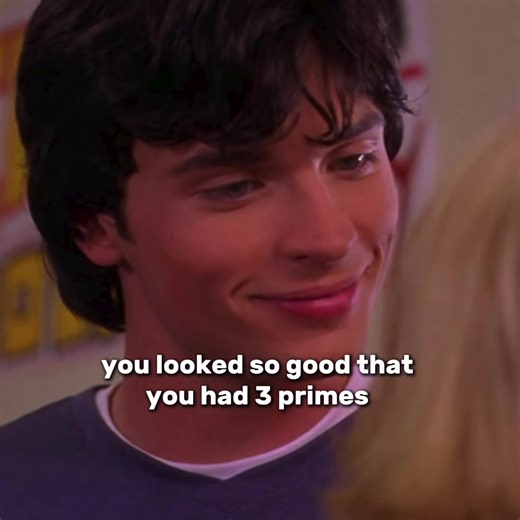 2001 , 2004-2005 , 2010s #fyp #tomwelling #smallville #edit #viral | tom welling