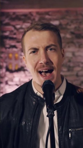 Freudenberger - Gehts in Oasch #austropop #freudenberger #musik