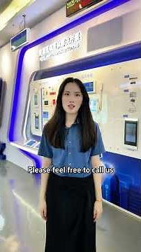 Inside a Modern Hospital Communication Network | Nurse Call + Intercom Integration Explained