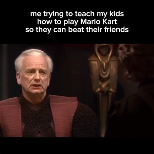 Use my knowledge | MrMarvelTV