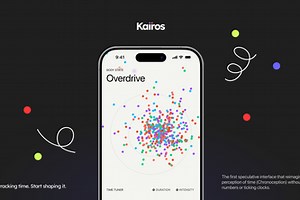 Kairos