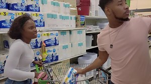 Panch pran nan fanm ansent | Atyspanch