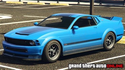 5 fastest GTA Online cars to steal and save (2025)