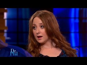 She Says She’s Had Seven Abortions and Feels ‘No Regrets’ | Dr. Phil
