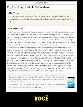 E-MANNÁ_January 1, 2026