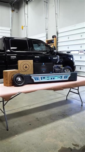 From the bottom to the top! 1997 k1500 Silverado -73k miles -Laguna Green Metallic -One owner -Grey cloth -5.7 Vortec $27,500 1997 k2500 Silverado -93k miles -One owner -5.7 Vortec -4180 -$26,000 1990 GMC K2500 -light duty -5.7, 700r4 -136k miles $ Not for sale at this time 1996 GMC K1500 -Reg cab long bed -85k miles -5.7 Vortec v8 -Highly original with grey cloth interior $21,500 #deandobes #Whichtiktok #lmted #fypchallenge #fpyツ