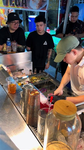 Creative Cocktail Recipes for Every Occasion