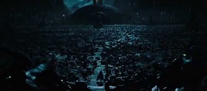 Hide -  Xenomorphs Attack In The Terrifying New Trailer For Ridley Scott's ALIEN: COVENANT